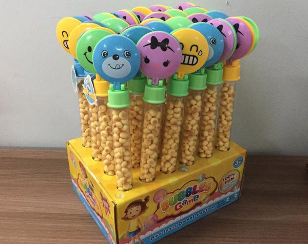 艾嬰堡拍拍樂(lè)小饅頭.jpg 艾嬰堡拍拍樂(lè)小饅頭.jpg