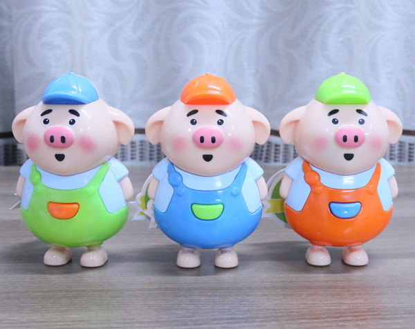 艾嬰堡音樂海草豬壓片糖1.jpg 艾嬰堡音樂海草豬壓片糖1.jpg