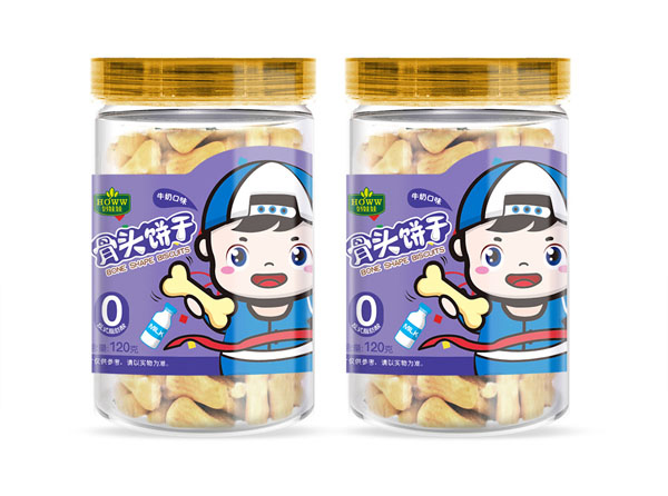 好娃娃骨頭餅干.jpg 好娃娃骨頭餅干.jpg