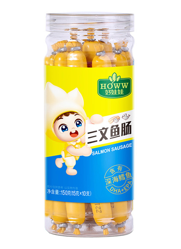 好娃娃三文魚(yú)腸.jpg