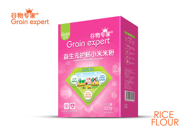 谷物專家益生元護暢小米米粉-淮山薏米 盒裝.jpg 谷物專家益生元護暢小米米粉-淮山薏米 盒裝.jpg