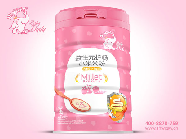 乖嘟嘟益生元護(hù)暢小米米粉-胡蘿卜核桃.jpg 乖嘟嘟益生元護(hù)暢小米米粉-胡蘿卜核桃.jpg