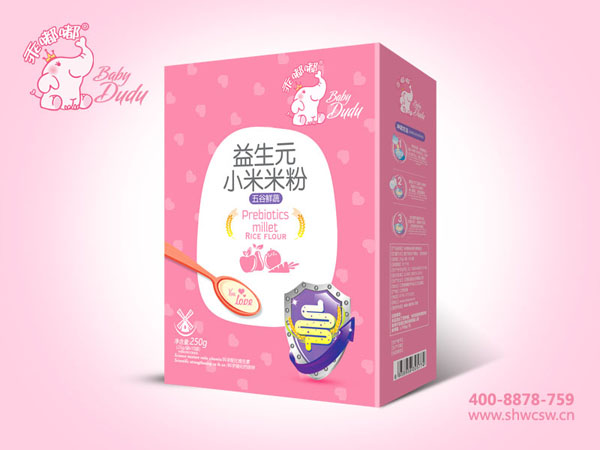 乖嘟嘟益生元小米米粉-五谷鮮蔬.jpg 乖嘟嘟益生元小米米粉-五谷鮮蔬.jpg