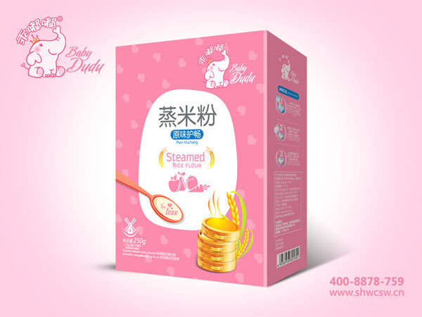 乖嘟嘟原味護暢蒸米粉.jpg 乖嘟嘟原味護暢蒸米粉.jpg