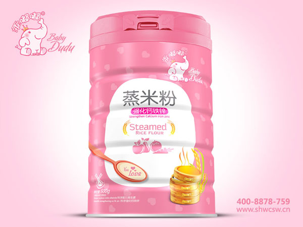 乖嘟嘟強化鈣鐵鋅蒸米粉.jpg 乖嘟嘟強化鈣鐵鋅蒸米粉.jpg