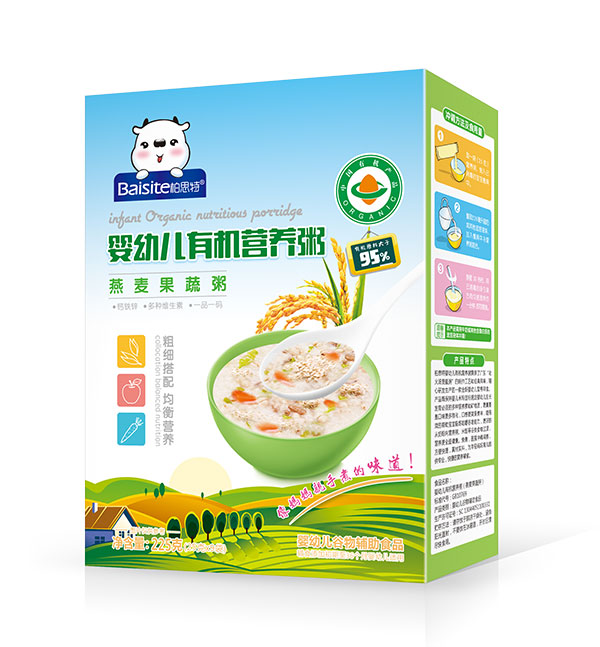 柏思特嬰幼兒有機(jī)營養(yǎng)燕麥果蔬粥盒裝.jpg 柏思特嬰幼兒有機(jī)營養(yǎng)燕麥果蔬粥盒裝.jpg