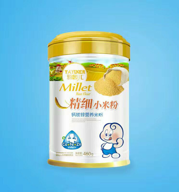 雅因兒精細(xì)小米粉-鈣鐵鋅 聽(tīng)裝.jpg 雅因兒精細(xì)小米粉-鈣鐵鋅 聽(tīng)裝.jpg