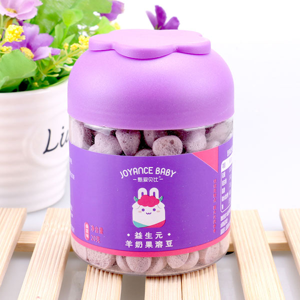 甄愛貝比益生元牛奶果溶豆.jpg 甄愛貝比益生元牛奶果溶豆.jpg