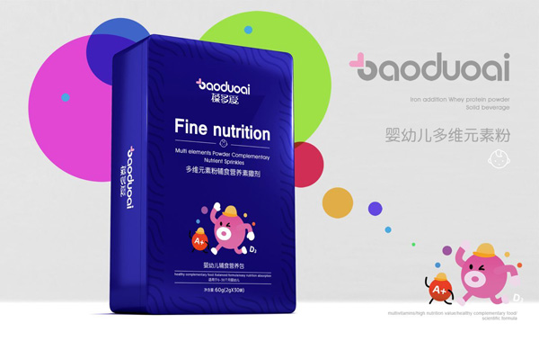  ۶SԪطoʳI(yng)B(yng)