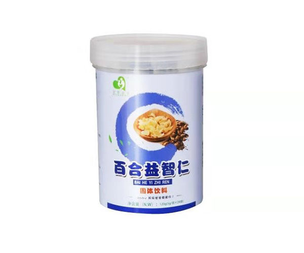 ���ֱ؂�ٺ������ʹ��w���