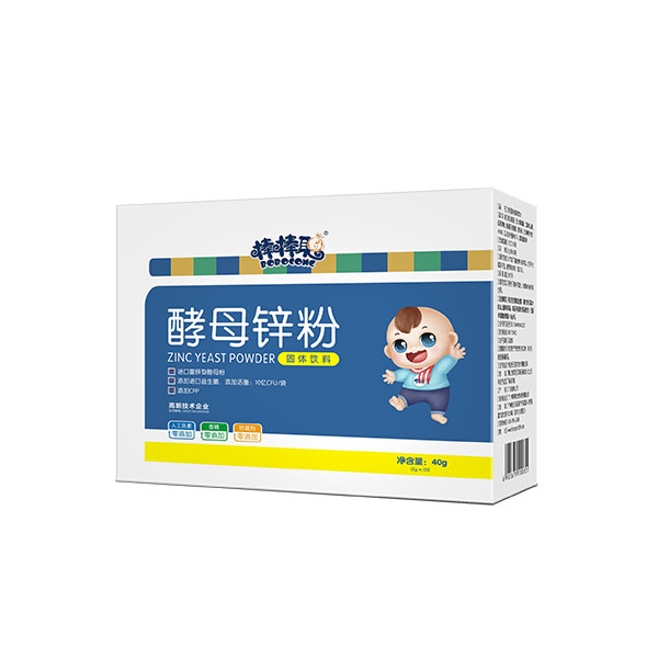 棒棒聰酵母鋅粉.jpg 棒棒聰酵母鋅粉.jpg