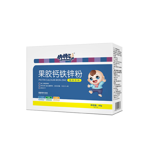 棒棒聰果膠鈣鐵鋅粉.jpg 棒棒聰果膠鈣鐵鋅粉.jpg