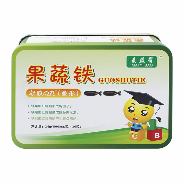 麥益寶果蔬鐵凝膠Q丸(魚形).jpg 麥益寶果蔬鐵凝膠Q丸(魚形).jpg