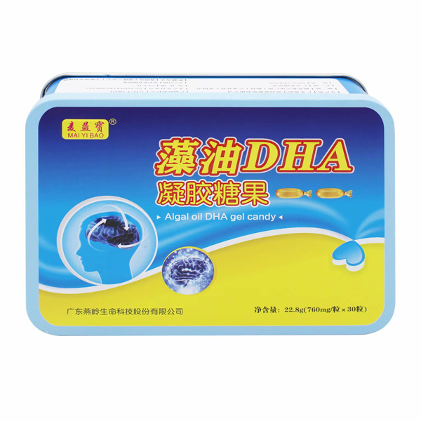 麥益寶藻油DHA凝膠糖果.jpg 麥益寶藻油DHA凝膠糖果.jpg