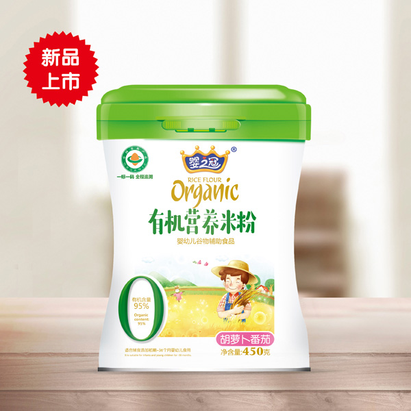 嬰之冠有機(jī)營(yíng)養(yǎng)米粉 胡蘿卜番茄 聽(tīng)裝.jpg