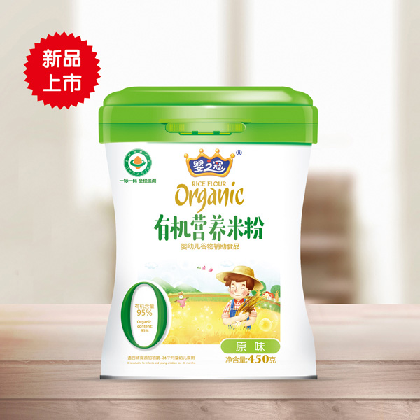 嬰之冠有機(jī)營(yíng)養(yǎng)米粉 原味 聽(tīng)裝.jpg