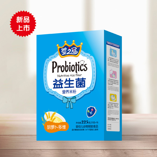  ��֮���������I�B(y��ng)�׷� ���}����S ���b