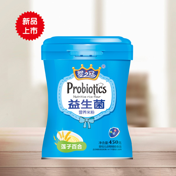  ��֮���������I�B(y��ng)�׷� ɏ�Ӱٺ� �b