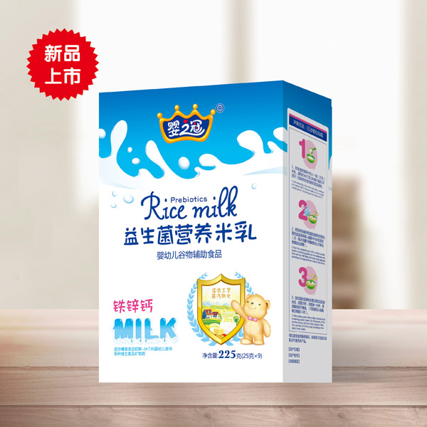  ��֮���������I�B(y��ng)���� �F�\�} ���b