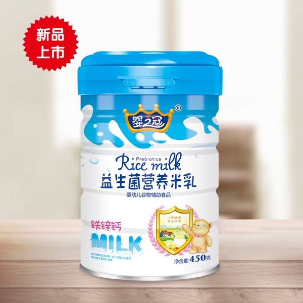  ��֮���������I�B(y��ng)���� �F�\�}  �b