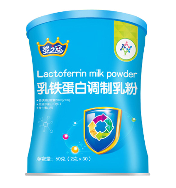  ��֮�����F�����{(di��o)����� �a(ch��n)Ʒ�D