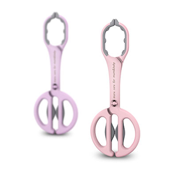 新貝奶瓶夾.jpg 新貝奶瓶夾.jpg