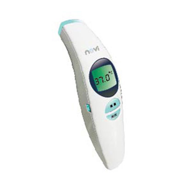 新貝醫(yī)用紅外體溫計(jì).jpg 新貝醫(yī)用紅外體溫計(jì).jpg