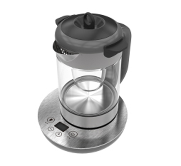 新貝不銹鋼調奶器.jpg 新貝不銹鋼調奶器.jpg