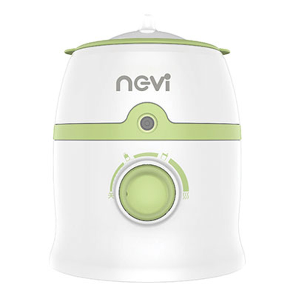 新貝液體加熱器(暖奶器).jpg 新貝液體加熱器(暖奶器).jpg