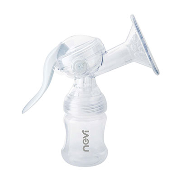 新貝吸力可調(diào)節(jié)手動(dòng)吸乳器 XB-8611.jpg 新貝吸力可調(diào)節(jié)手動(dòng)吸乳器 XB-8611.jpg