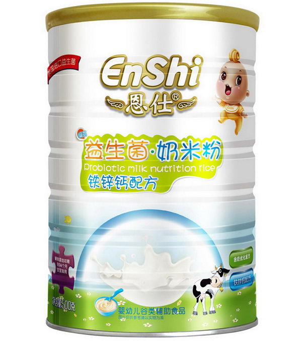 恩仕益生菌奶米粉鐵鋅鈣配方.jpg 恩仕益生菌奶米粉鐵鋅鈣配方.jpg