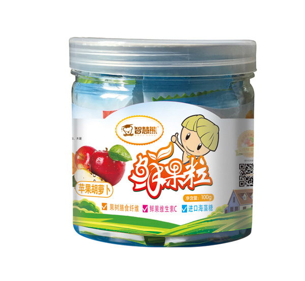  �ǻ����r���� �O(p��ng)�����}��