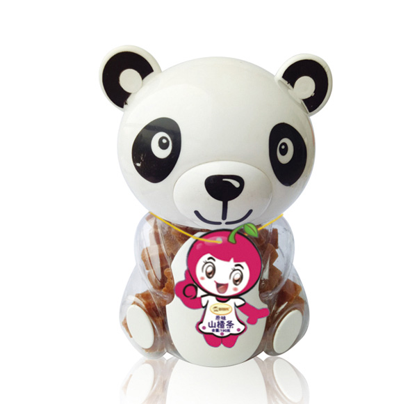  �ǻ���ɽ髗l ��ɫС��