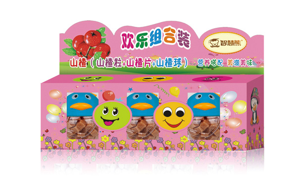  �ǻ���ɽ髚g���M���b �{ɫ���Zƿ�b