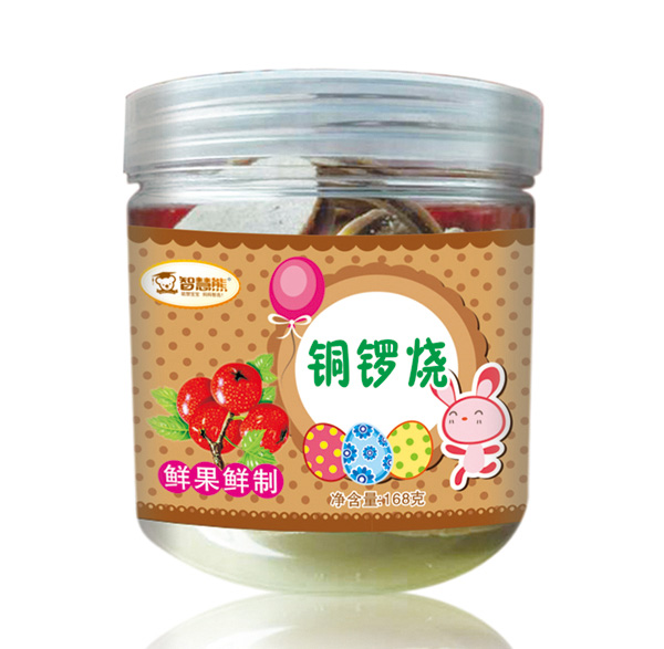  �ǻ����~茟�