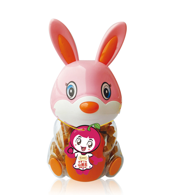  �ǻ��ܺ��}��ζɽ��� ��ɫС��2