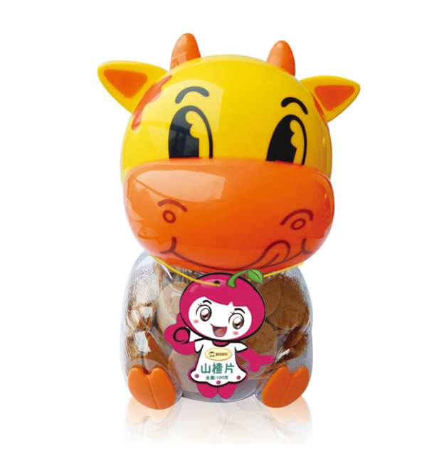  �ǻ���ɽ�Ƭ Сţ