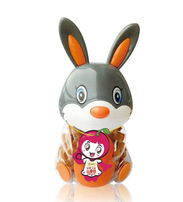  �ǻ��ܺ��}��ζɽ��� ��ɫС��2