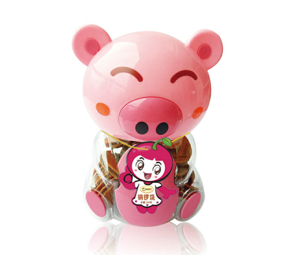  �ǻ����~茟� ��ɫС�i