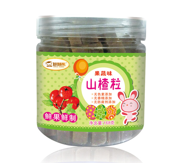  �ǻ��ܹ���ζɽ���