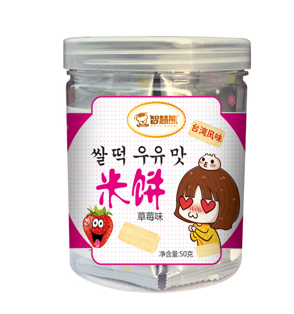 �ǻ������ ��ݮζ