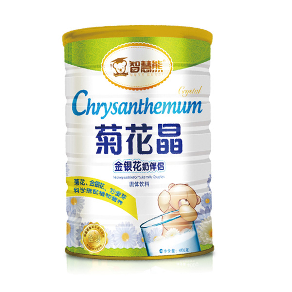 �ǻ��ܾջ��� ���y���̰�H