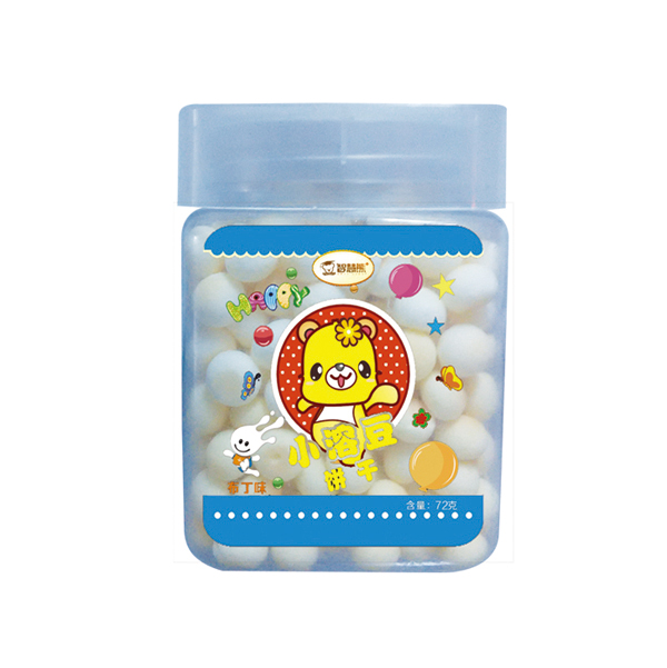    �ǻ���С�ܶ�� ����ζ