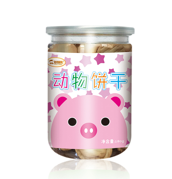 �ǻ��܄����