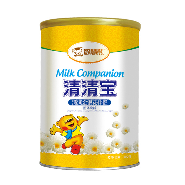  �ǻ������匚-�坙���y����H