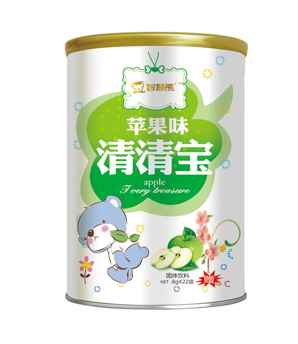  �ǻ����O��ζ���匚