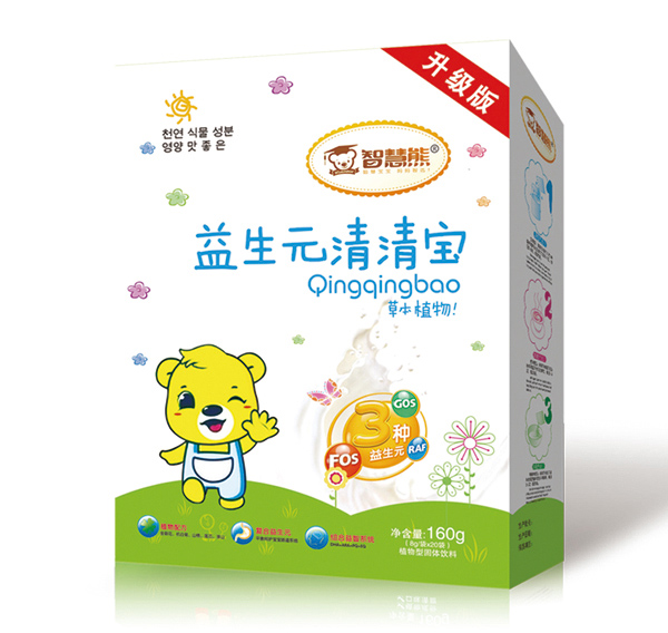  �ǻ�������Ԫ���匚