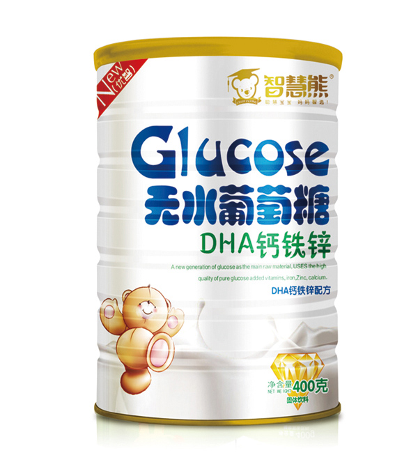   �ǻ��ܟo(w��)ˮ������ DHA�}�F�\