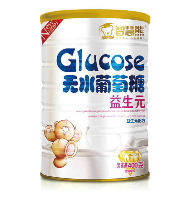   �ǻ��ܟo(w��)ˮ������ ����Ԫ