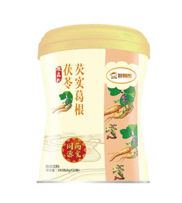  �ǻ����͌��������΢����